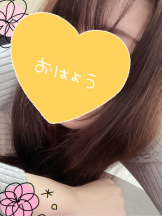 VIVID・CREW マダム・セカンドヴァージンはなれ - あいかの女の子ブログ画像