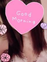 VIVID・CREW マダム・セカンドヴァージンはなれ - あいかの女の子ブログ画像