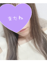 VIVID・CREW マダム・セカンドヴァージンはなれ - あいかの女の子ブログ画像