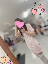 VIVID・CREW マダム・セカンドヴァージンはなれ - あいかの女の子ブログ画像