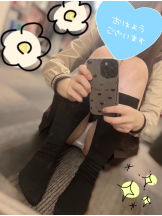 VIVID・CREW マダム・セカンドヴァージンはなれ - あいかの女の子ブログ画像