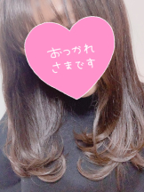 VIVID・CREW マダム・セカンドヴァージンはなれ - あいかの女の子ブログ画像