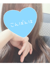 VIVID・CREW マダム・セカンドヴァージンはなれ - あいかの女の子ブログ画像