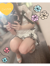 VIVID・CREW マダム・セカンドヴァージンはなれ - あいかの女の子ブログ画像