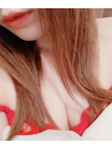 VIVID・CREW マダム・セカンドヴァージンはなれ - あいかの女の子ブログ画像