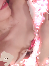 VIVID・CREW マダム・セカンドヴァージンはなれ - あいかの女の子ブログ画像