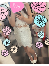 VIVID・CREW マダム・セカンドヴァージンはなれ - あいかの女の子ブログ画像