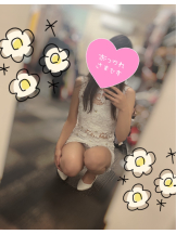 VIVID・CREW マダム・セカンドヴァージンはなれ - あいかの女の子ブログ画像