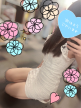 VIVID・CREW マダム・セカンドヴァージンはなれ - あいかの女の子ブログ画像