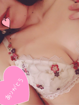 VIVID・CREW マダム・セカンドヴァージンはなれ - あいかの女の子ブログ画像