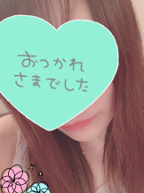 VIVID・CREW マダム・セカンドヴァージンはなれ - あいかの女の子ブログ画像