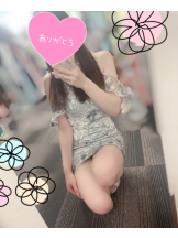 VIVID・CREW マダム・セカンドヴァージンはなれ - あいかの女の子ブログ画像