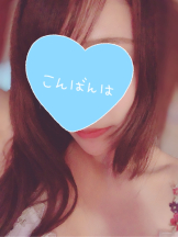 VIVID・CREW マダム・セカンドヴァージンはなれ - あいかの女の子ブログ画像