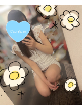 VIVID・CREW マダム・セカンドヴァージンはなれ - あいかの女の子ブログ画像