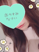 VIVID・CREW マダム・セカンドヴァージンはなれ - あいかの女の子ブログ画像