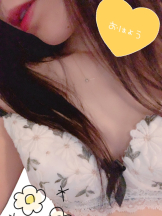 VIVID・CREW マダム・セカンドヴァージンはなれ - あいかの女の子ブログ画像