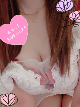 VIVID・CREW マダム・セカンドヴァージンはなれ - あいかの女の子ブログ画像