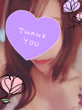 VIVID・CREW マダム・セカンドヴァージンはなれ - あいかの女の子ブログ画像