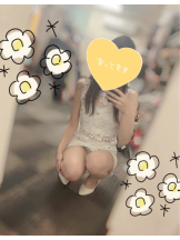 VIVID・CREW マダム・セカンドヴァージンはなれ - あいかの女の子ブログ画像