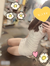 VIVID・CREW マダム・セカンドヴァージンはなれ - あいかの女の子ブログ画像