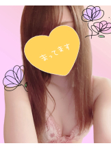 VIVID・CREW マダム・セカンドヴァージンはなれ - あいかの女の子ブログ画像