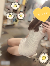 VIVID・CREW マダム・セカンドヴァージンはなれ - あいかの女の子ブログ画像