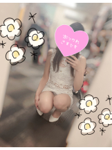 VIVID・CREW マダム・セカンドヴァージンはなれ - あいかの女の子ブログ画像