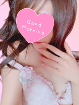 VIVID・CREW マダム・セカンドヴァージンはなれ - あいかの女の子ブログ画像