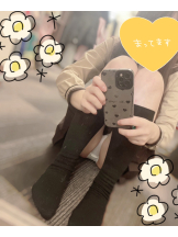 VIVID・CREW マダム・セカンドヴァージンはなれ - あいかの女の子ブログ画像