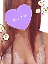 VIVID・CREW マダム・セカンドヴァージンはなれ - あいかの女の子ブログ画像