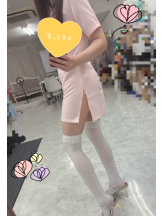 VIVID・CREW マダム・セカンドヴァージンはなれ - あいかの女の子ブログ画像