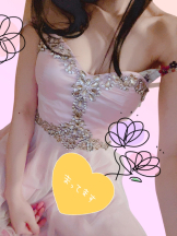 VIVID・CREW マダム・セカンドヴァージンはなれ - あいかの女の子ブログ画像