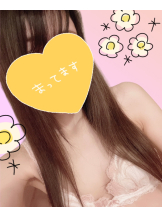 VIVID・CREW マダム・セカンドヴァージンはなれ - あいかの女の子ブログ画像