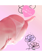 VIVID・CREW マダム・セカンドヴァージンはなれ - あいかの女の子ブログ画像
