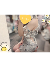 VIVID・CREW マダム・セカンドヴァージンはなれ - あいかの女の子ブログ画像