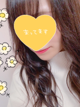 VIVID・CREW マダム・セカンドヴァージンはなれ - あいかの女の子ブログ画像
