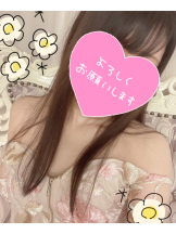 VIVID・CREW マダム・セカンドヴァージンはなれ - あいかの女の子ブログ画像