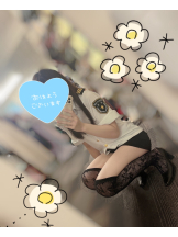 VIVID・CREW マダム・セカンドヴァージンはなれ - あいかの女の子ブログ画像