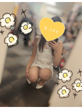 VIVID・CREW マダム・セカンドヴァージンはなれ - あいかの女の子ブログ画像