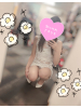 VIVID・CREW マダム・セカンドヴァージンはなれ - あいかの女の子ブログ画像