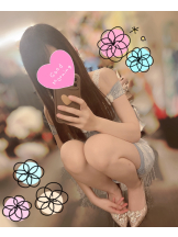 VIVID・CREW マダム・セカンドヴァージンはなれ - あいかの女の子ブログ画像
