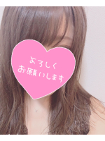 VIVID・CREW マダム・セカンドヴァージンはなれ - あいかの女の子ブログ画像