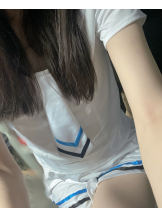 VIVID・CREW マダム・セカンドヴァージンはなれ - あいかの女の子ブログ画像