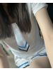 VIVID・CREW マダム・セカンドヴァージンはなれ - あいかの女の子ブログ画像