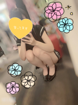 VIVID・CREW マダム・セカンドヴァージンはなれ - あいかの女の子ブログ画像