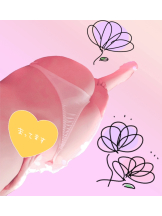 VIVID・CREW マダム・セカンドヴァージンはなれ - あいかの女の子ブログ画像