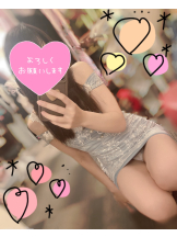 VIVID・CREW マダム・セカンドヴァージンはなれ - あいかの女の子ブログ画像