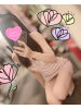 VIVID・CREW マダム・セカンドヴァージンはなれ - あいかの女の子ブログ画像