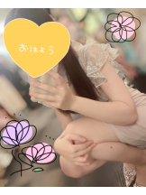 VIVID・CREW マダム・セカンドヴァージンはなれ - あいかの女の子ブログ画像