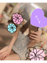 VIVID・CREW マダム・セカンドヴァージンはなれ - あいかの女の子ブログ画像
